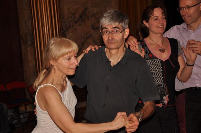 min 2011 01 30 ParisXIV 264